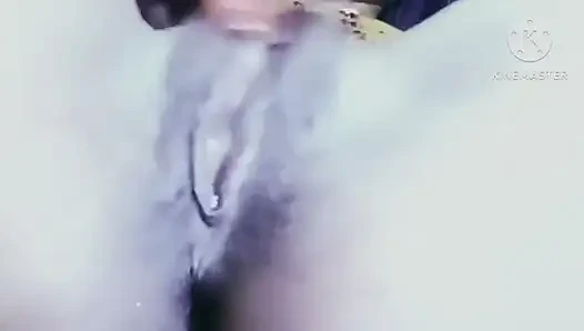 Tam çıplak kızlar