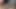 Krem şanti rüyası bebeği yaşamak. Bu video çok ateşli