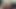 I Made the Neighbour Bhabhi Suck My Dick in Her Own House and Then Fucked Her