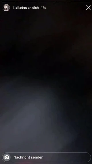 Deutsche Insta: ll.eliades Anal