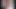 Ich liebe es mir Sperma tief einzureiten