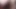 Azgın orta yaşlı seksi kadın çoraplı çılgınlığı emiyor ve sikişiyor