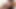 SHANAXNOW BLOWJOB ROUGH SEX MIX PART. 2