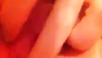 bonniedeligatoo hmong