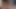 Kızıl seksi kaslı adam ev arkadaşı tarafından sikiliyor -