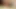 Quick jerk with a Big cumshot