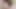 Öğrenci porno izledikten sonra ayakla mastürbasyon yapıyor ve şehvetli sikişiyor