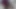 Hintli çiftin ilk seks videosu