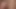 Boy Fucks in Ass His MILF