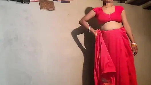 девушку напугал ее бойфренд, а позже