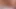 Büyük memeli orta yaşlı seksi kadın ateşli kız geniş açıyor
