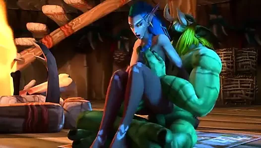 yetişkinlik ayinleri