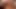 Gina gerson cumshot içinde the yüz