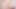 Seksi ıslak üniversiteli kız hatano - ıslak amcıkla alay için uyluk fetişi deneyimle, domaltmalı pozda anal bakış açısı seks