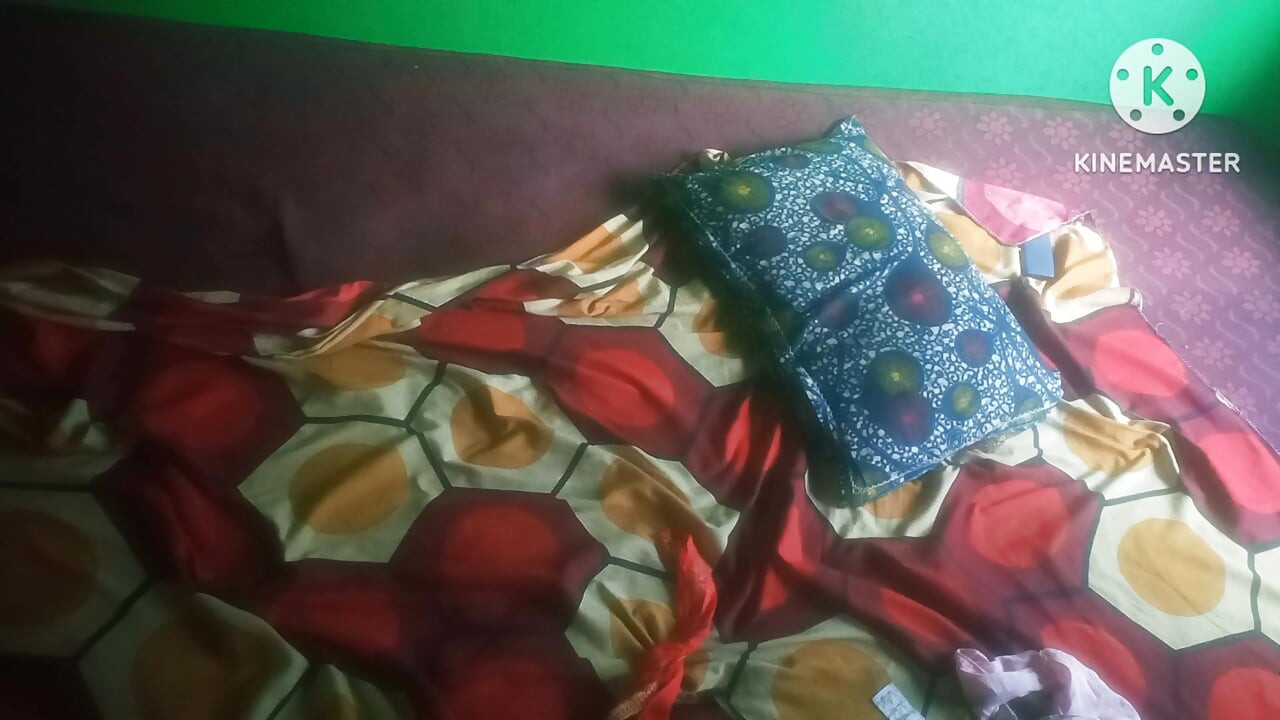 Gerçek aile sert seks, Kolkata'dan Hintli üvey aile
