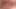 Orta yaşlı seksi kadın Anna Nova bu sert üçlü grup sekste çifte sikiliyor