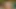 Borç4k. su üzerinde sikişmek