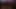 Get low Dillion francis dj snake sw pmv jerkalong
