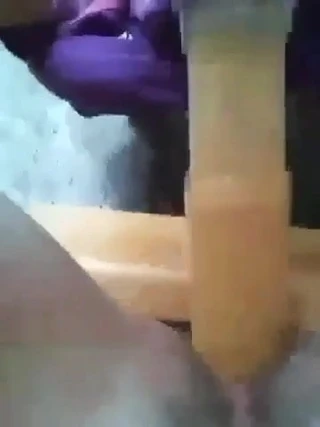 Bu ucubeleri sevmeliyim adamım...