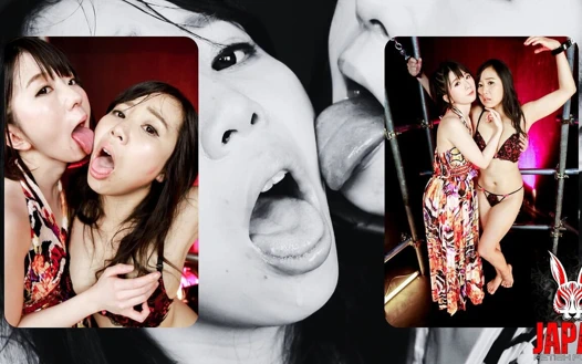 Mio'nun cesur oyunu: Karin'in vahşi yolculuğu