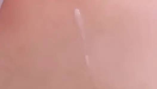 Götten anal seksi seviyorum