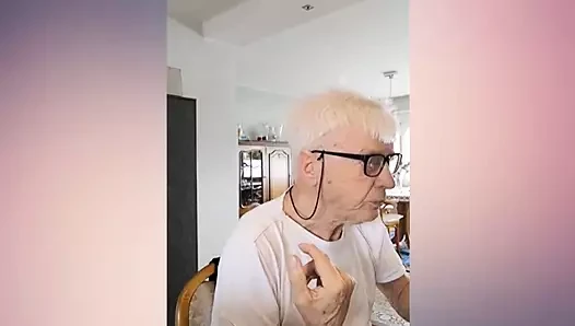 eski gay çift gelen almanya 19