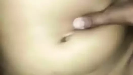 Deshi Hint sıcak kız kahrolası ile arkadaş