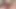 Sarışın latin kız, götünü canavar bir yarakla sert sikiyor, jack23, göt yalama, fetiş sadece anal derin taşaklar fışkırtıyor, anal vivi