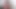 Yaramaz teenie gets ona şaşırtıcı vücut dövülerek tarafından büyük çük