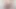 G-string, yere sidik, göt deliği açma ve göz kırpma, anal dölleme 31 talimatı - Veggiebabyy Manyvids'te tam video