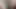 Kayınbiraderi baldızının banyo yapıp sikişirken videosunu çekti