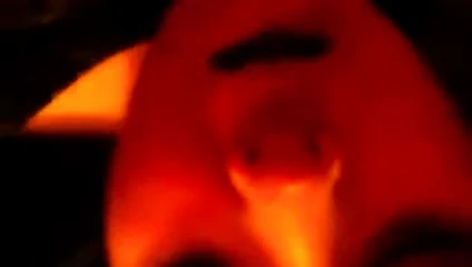 Bbw ile güzel emzikli memeler ve traş kedi pov