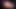 El-recondite ateşli 3 boyutlu porno hentai derlemesi 44