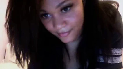 Web kamerası lezbiyen