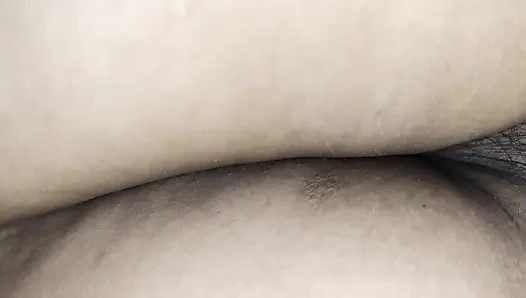 Kayınvalide sikişmeye cesaret edemiyor