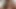 Big cumshot on my stepsister's face