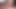 Amerika'nın en seksi milfs bölüm 4