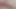 Unrasiert und noch ungepierct...