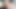 Girlsway - ateşli orta yaşlı seksi kadın azgın minyon üvey kızı Demi Hawks'a vibratör kullanmayı ve amcık yemeyi öğretiyor