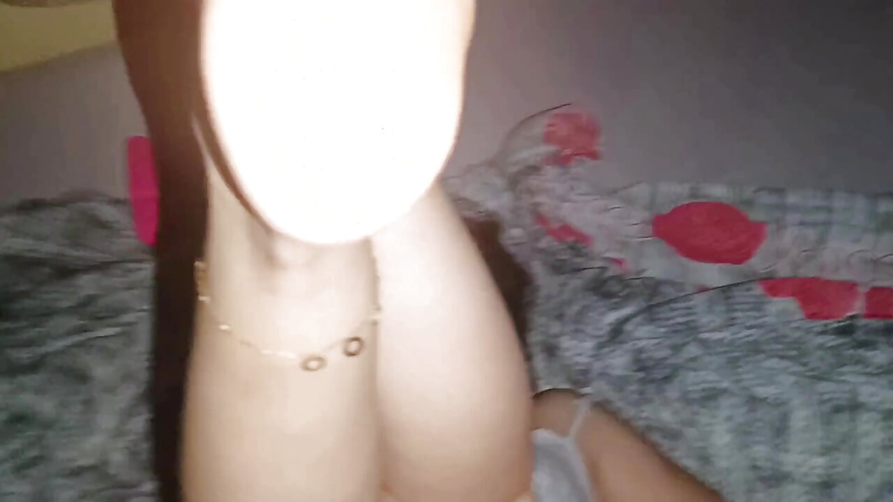 9ahba Tunisienne Sex Arabe Tunisienne