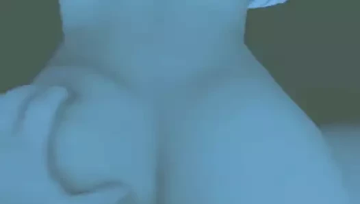 karısı lanet 4 önde gelen rulo ve tapas