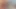 Sürtük Kolombiyalı iç çamaşırı modeli amatör fotoğraf çekiminde sert sikiliyor