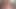 Wwe alexa bliss boşalma haraç 76