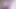 yerel png