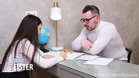 Zevkin coğrafyaları - fragman