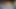 Seksi latin orta yaşlı seksi kadın kovboy kız pozisyonu bölüm 0421 sürüm 3 msodyssey2