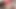 Japonya'da orta yaşlı seksi kadın amatörler
