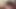 Seksi sarışın genç kız antrenmandan sonra sert sikiliyor