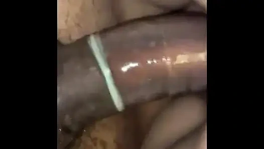 Unutulmaz bir öğleden sonra ve iyi bir sikiş