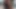 Pornstarplatinum - Ariella Ferrera bakış açısıyla sikişiyor ve yutuyor